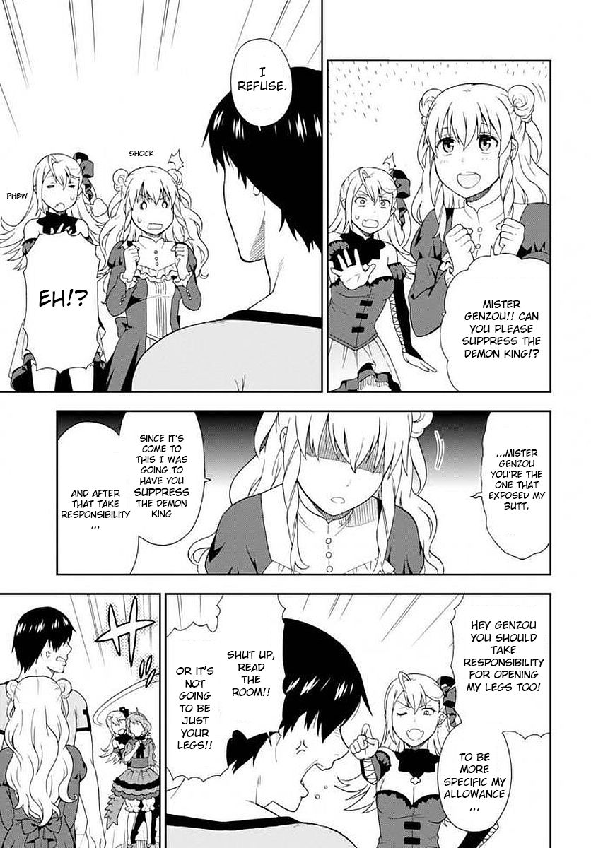 Page 18 of Chapter 12