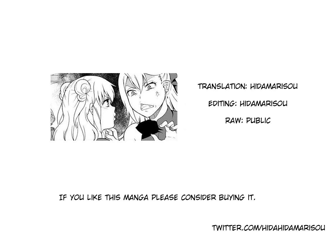 Page 25 of Chapter 12