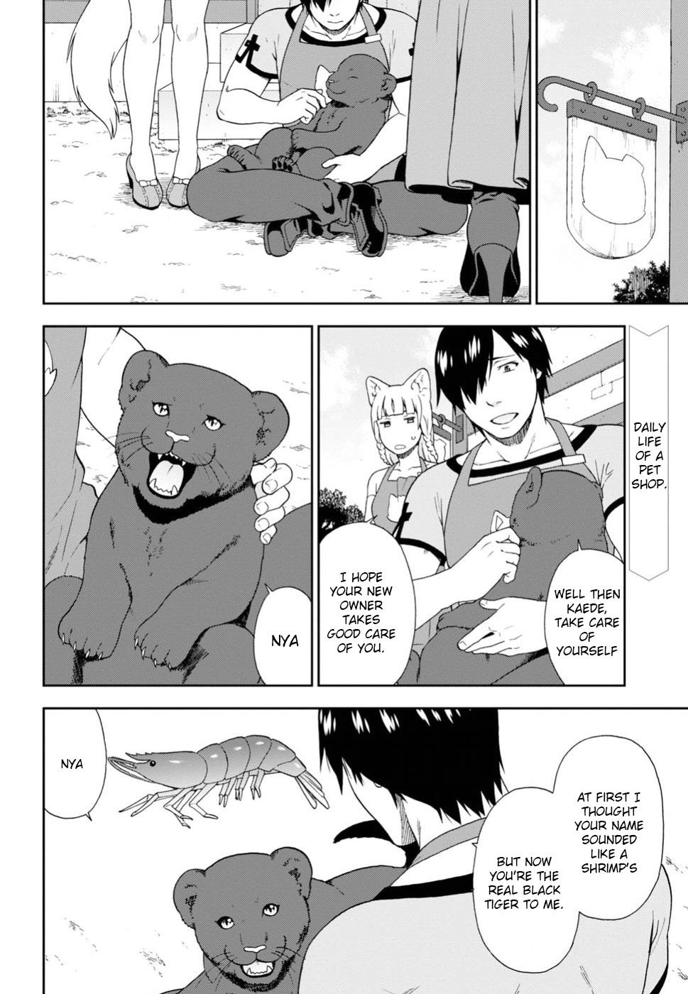Page 2 of Chapter 13.5