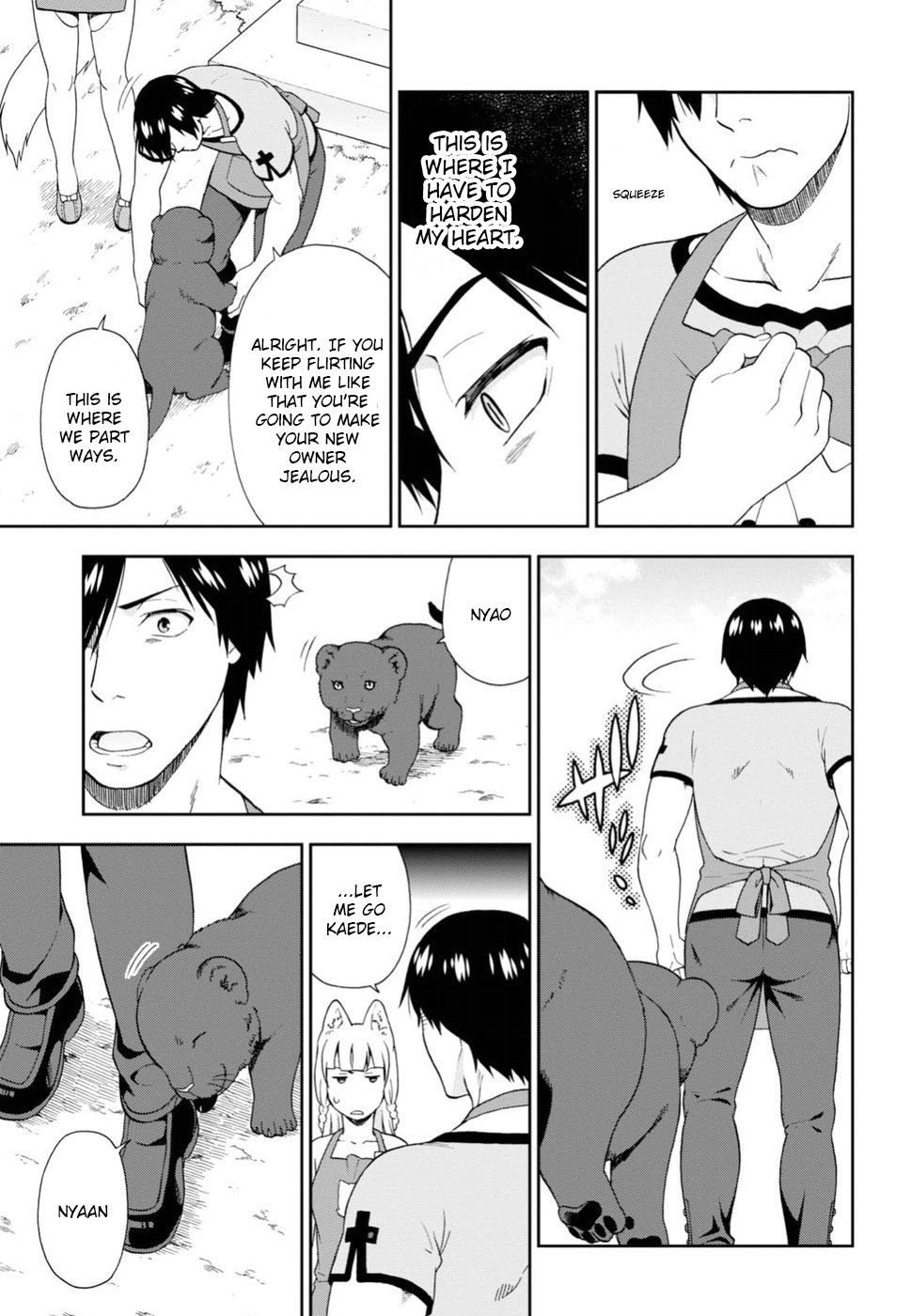 Page 3 of Chapter 13.5