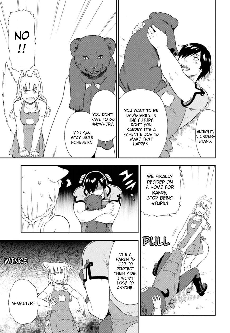 Page 5 of Chapter 13.5