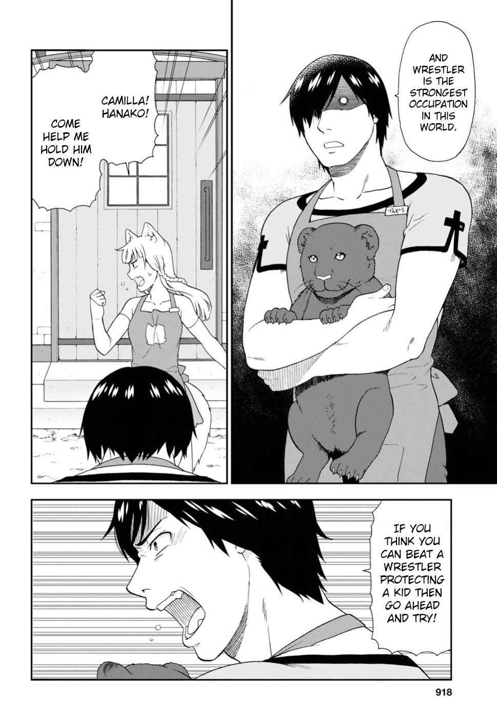 Page 6 of Chapter 13.5