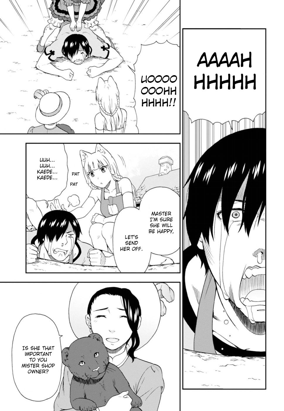 Page 9 of Chapter 13.5