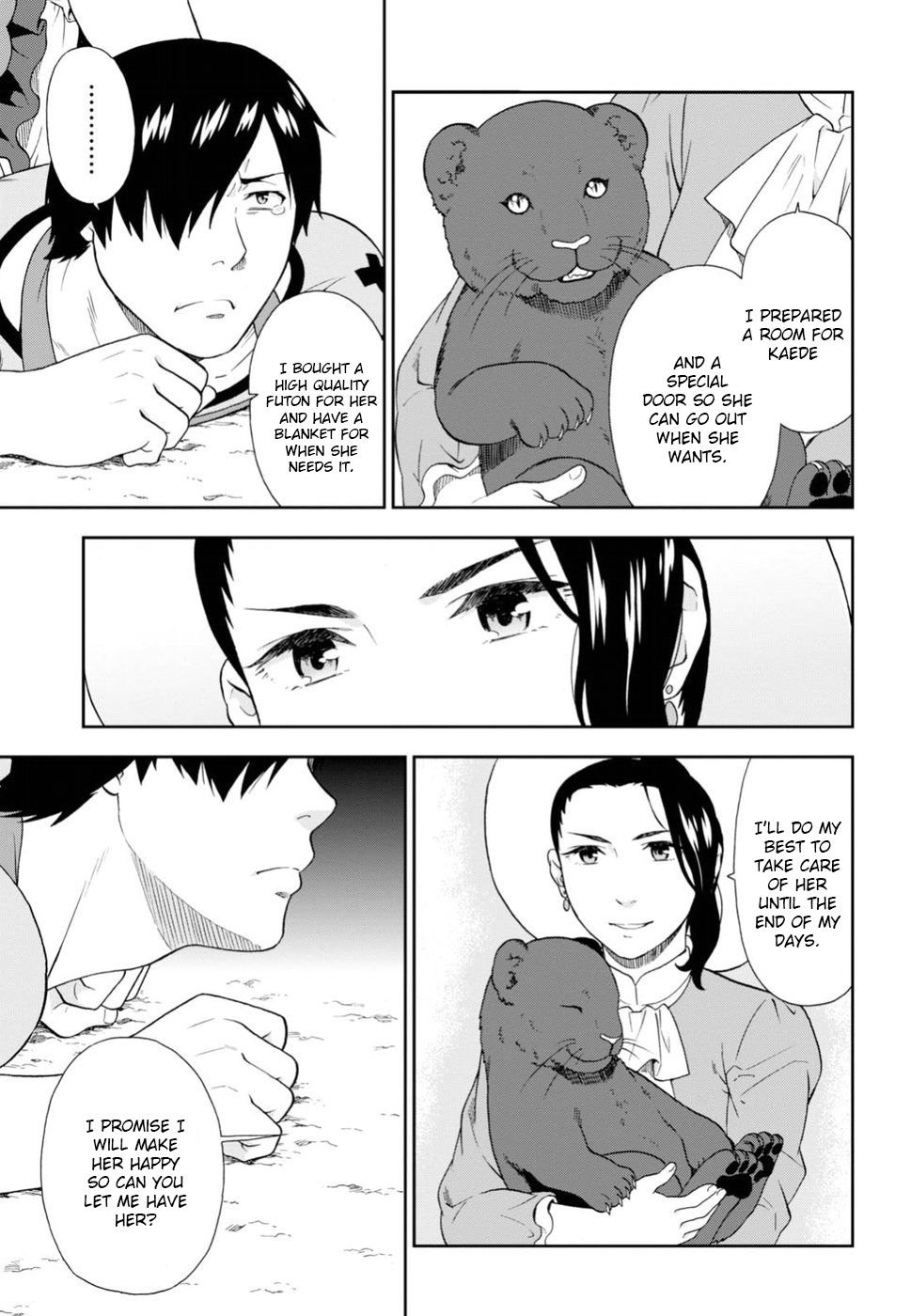 Page 11 of Chapter 13.5