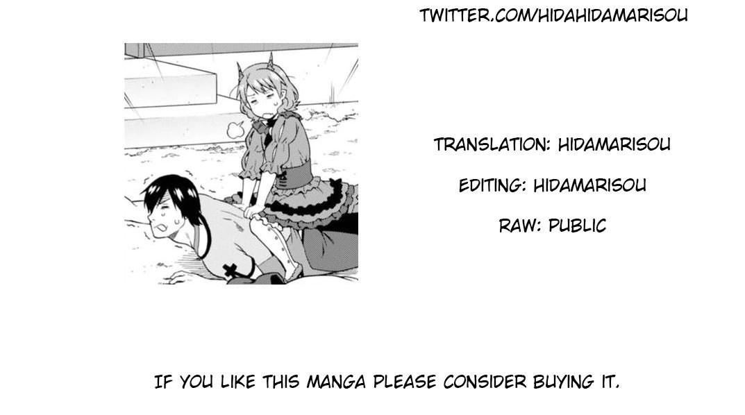 Page 15 of Chapter 13.5