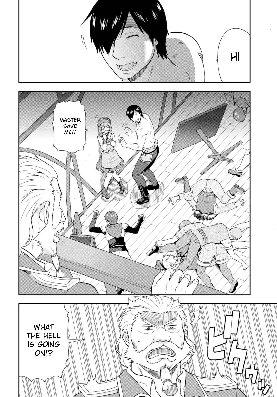Page 8 of Chapter 13