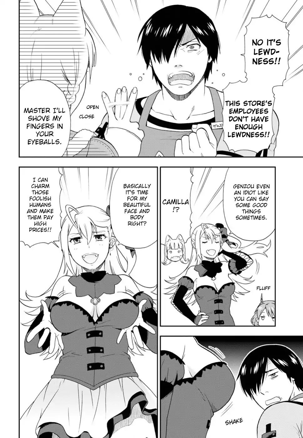 Page 4 of Chapter 14