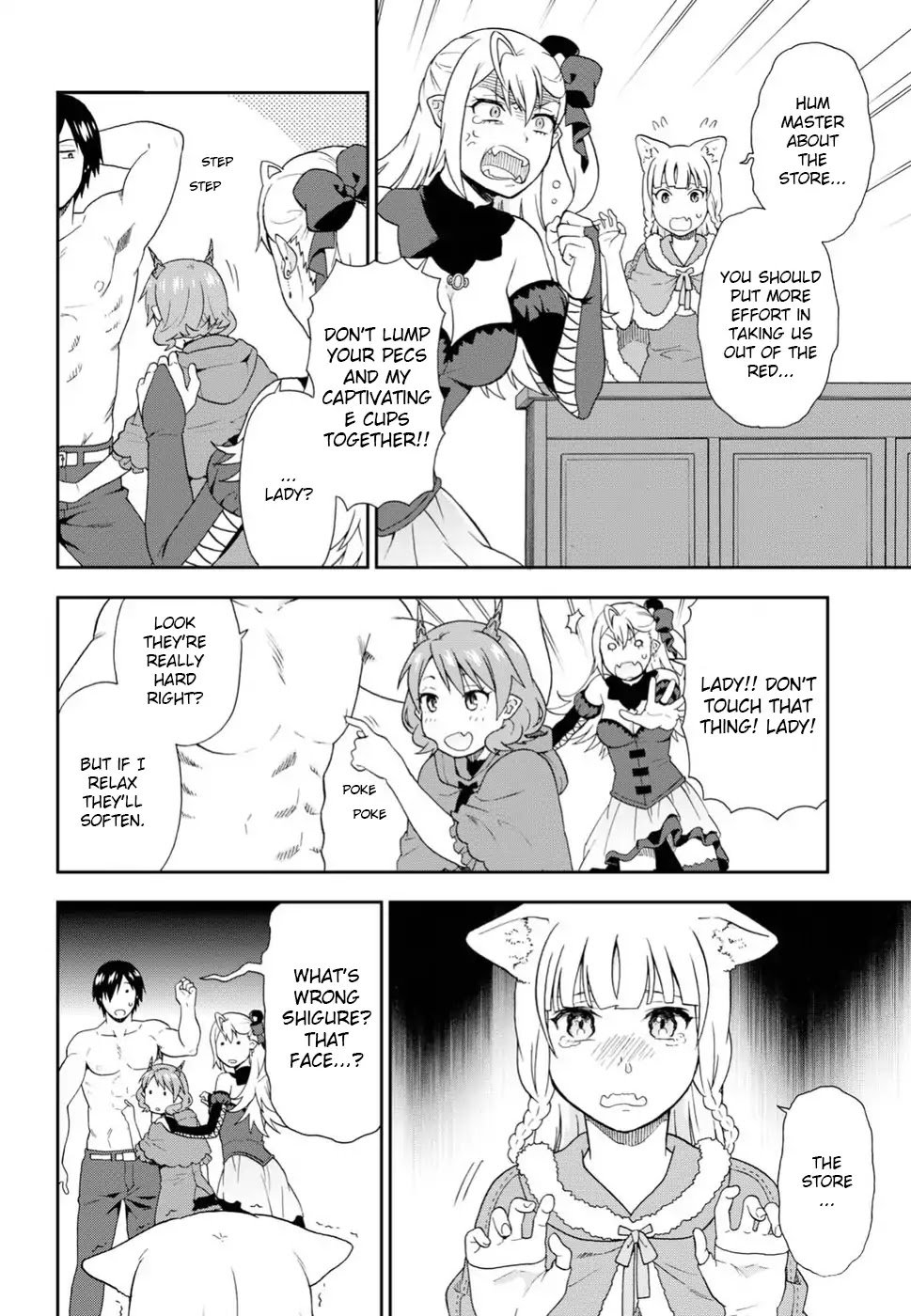 Page 6 of Chapter 14