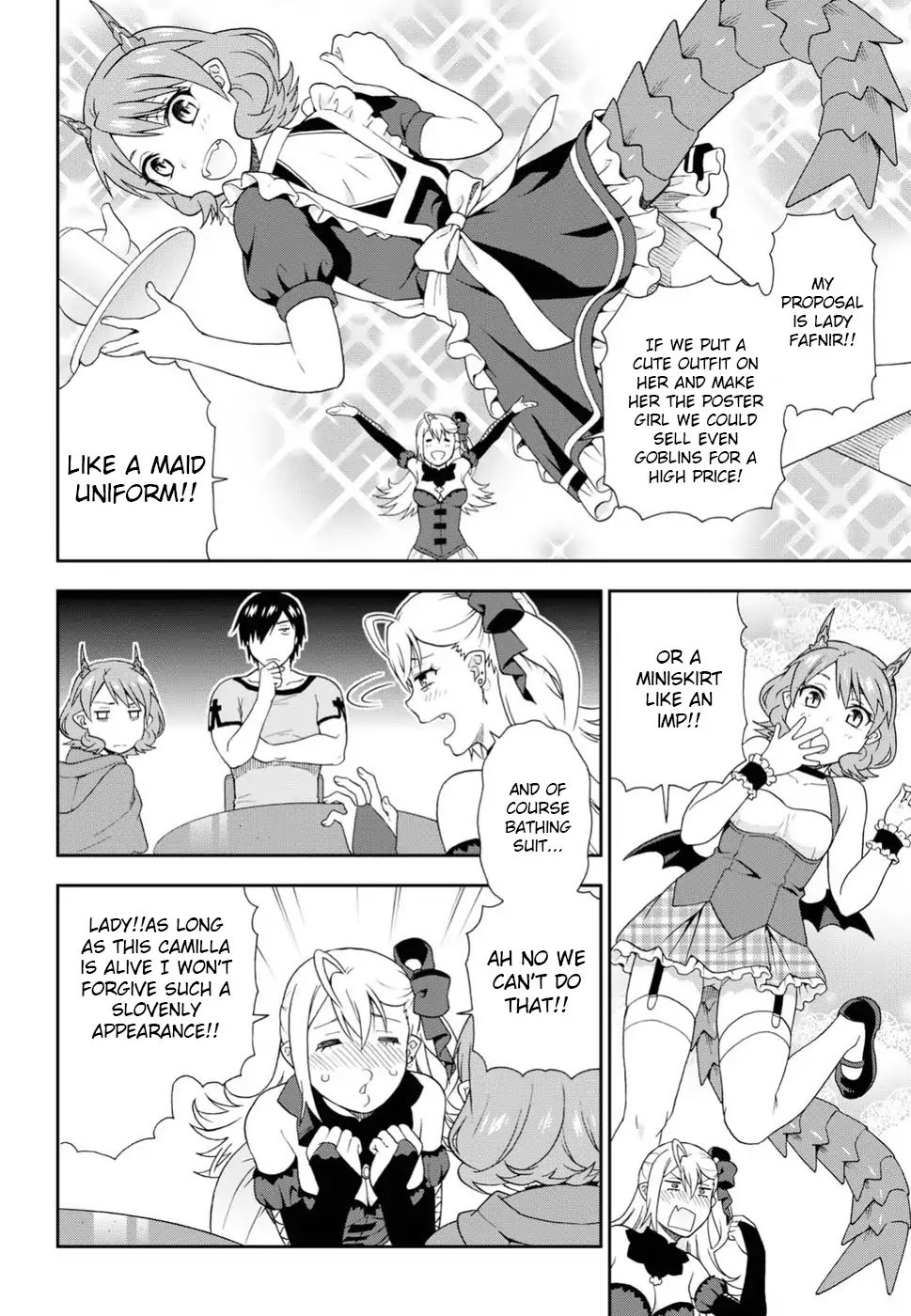 Page 8 of Chapter 14