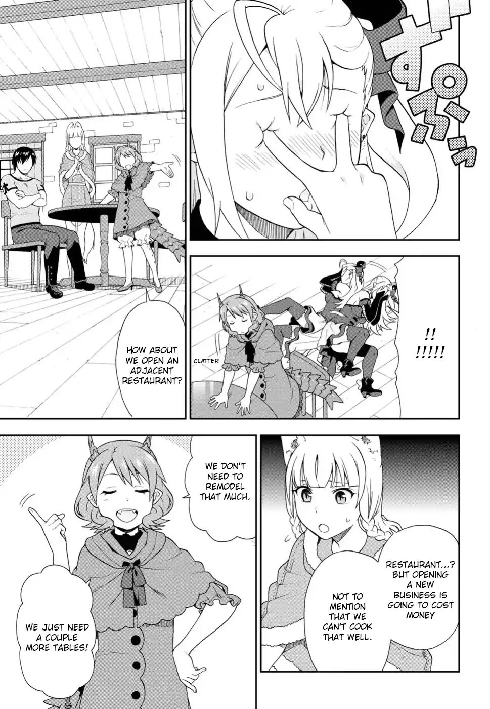 Page 9 of Chapter 14