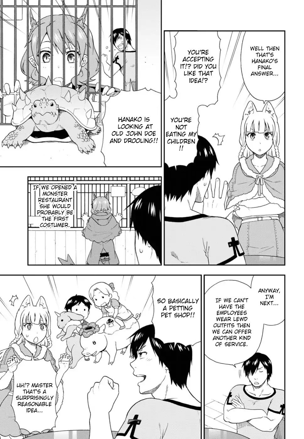 Page 11 of Chapter 14