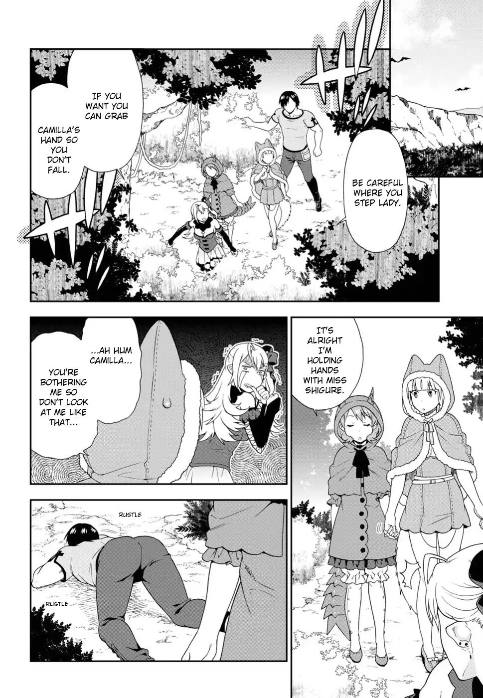 Page 14 of Chapter 14