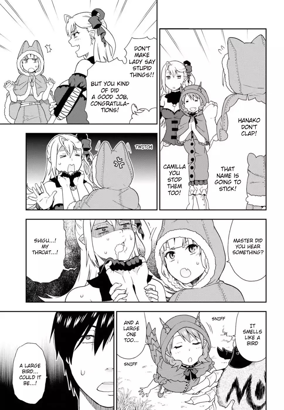 Page 17 of Chapter 14