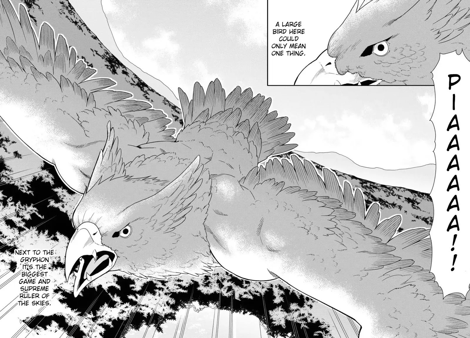 Page 18 of Chapter 14