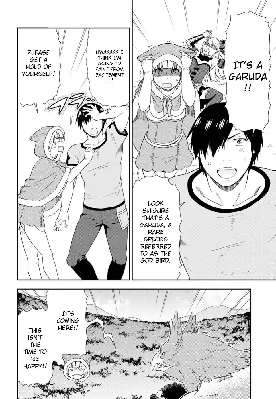 Page 19 of Chapter 14