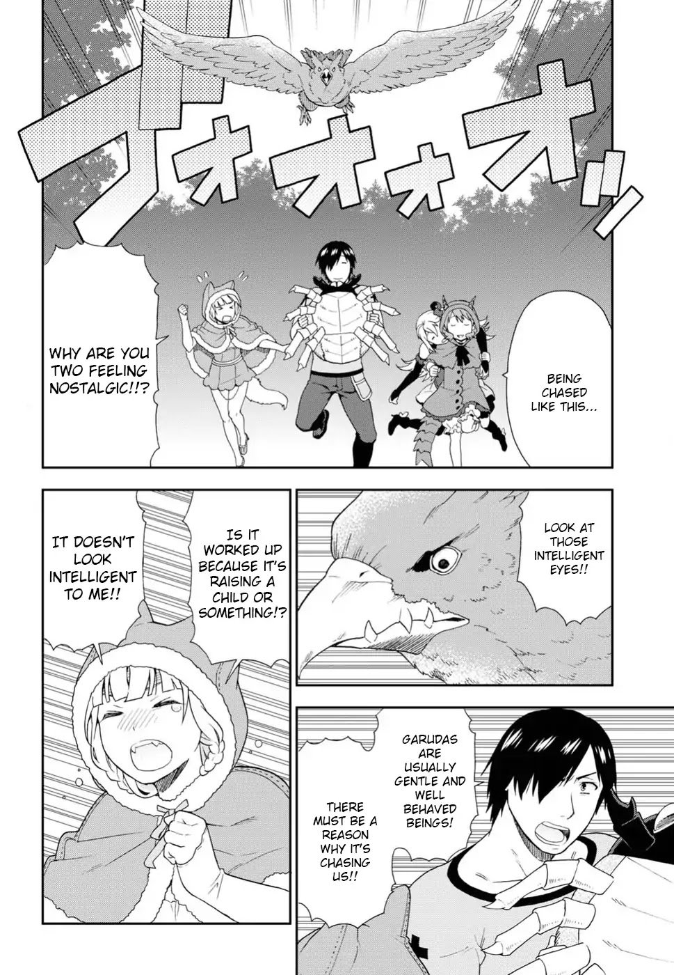 Page 21 of Chapter 14