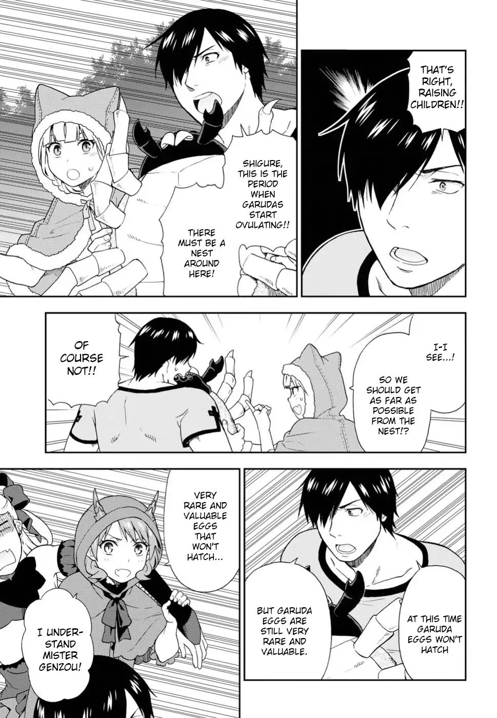 Page 22 of Chapter 14