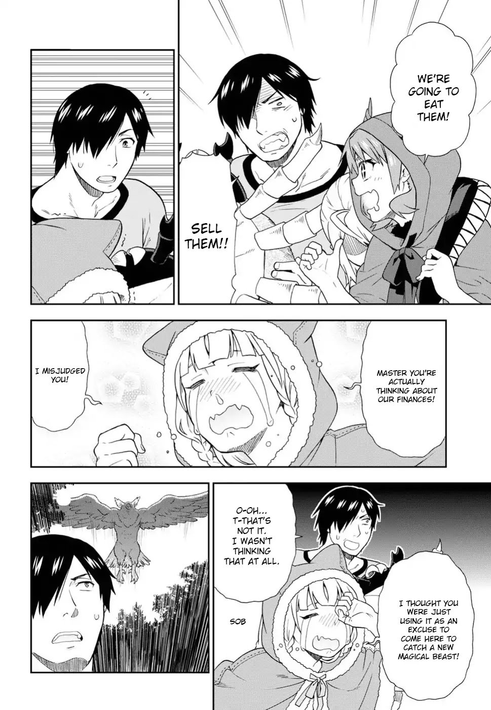Page 23 of Chapter 14