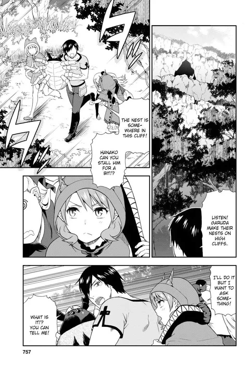 Page 24 of Chapter 14