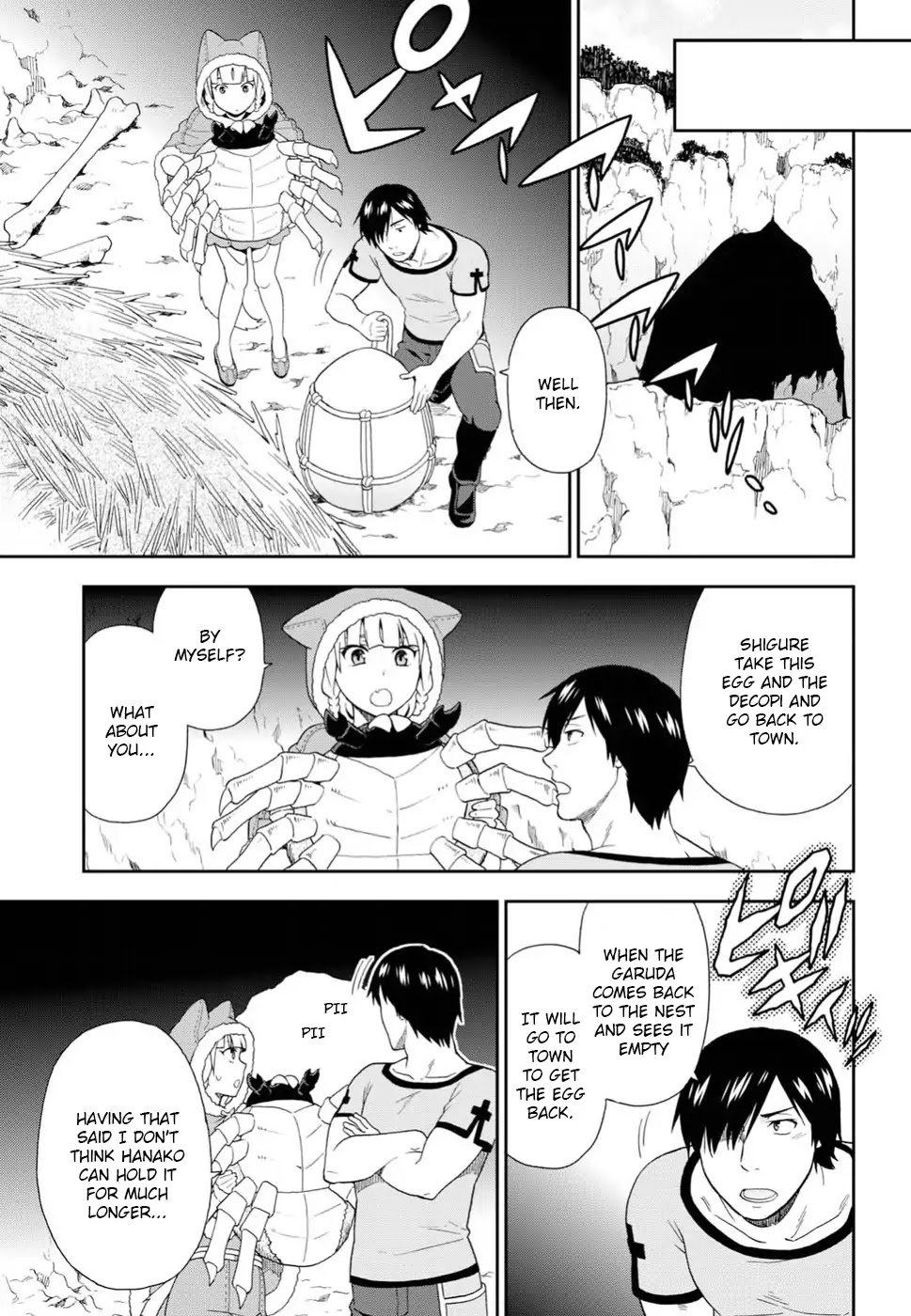 Page 26 of Chapter 14