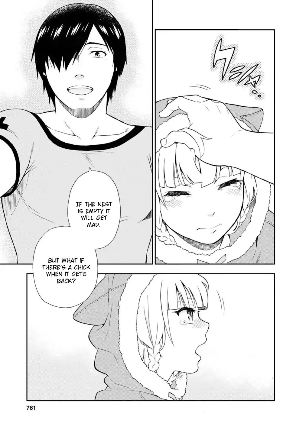 Page 28 of Chapter 14