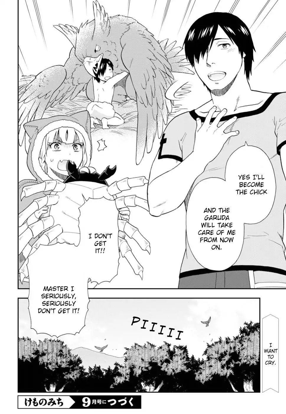 Page 29 of Chapter 14