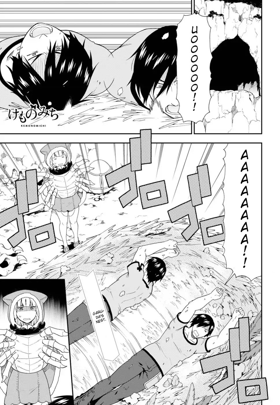 Page 1 of Chapter 15