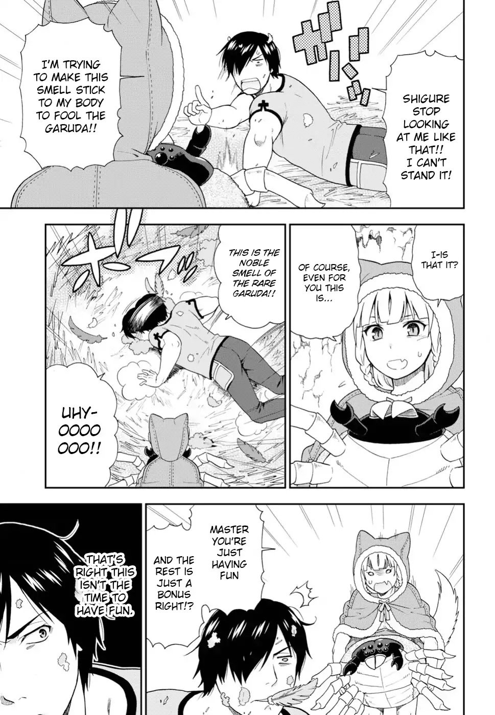 Page 3 of Chapter 15