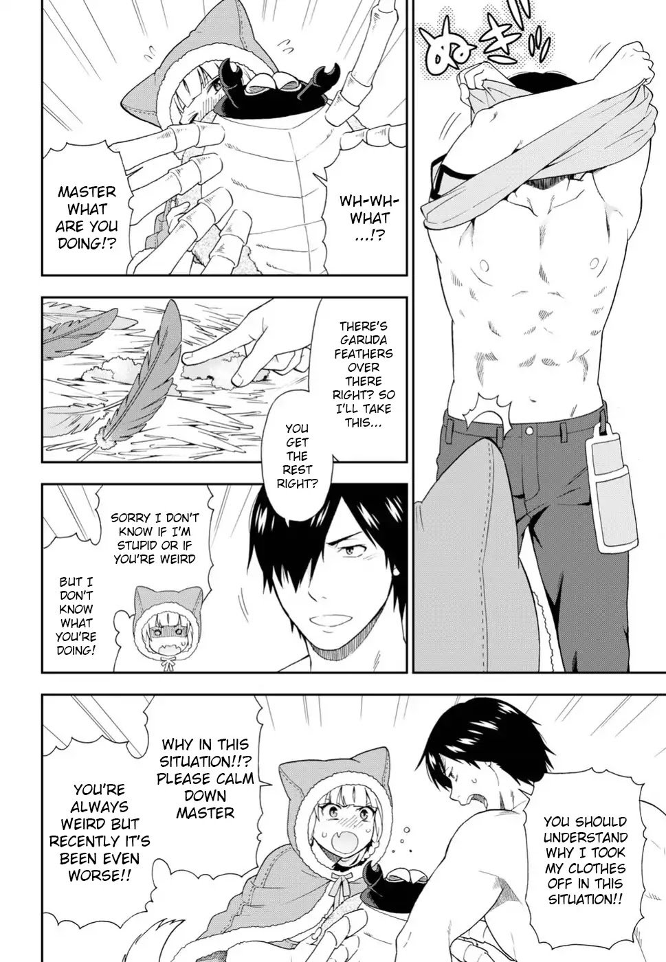 Page 4 of Chapter 15