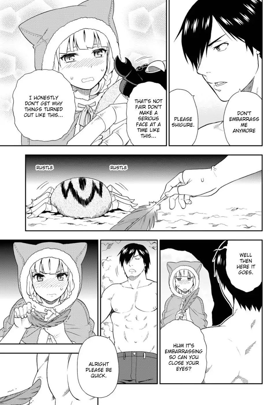 Page 5 of Chapter 15
