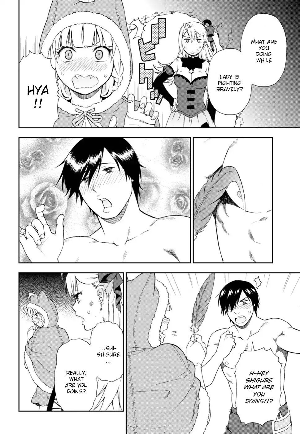 Page 6 of Chapter 15