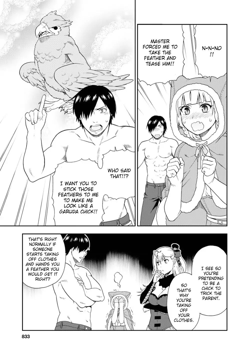 Page 7 of Chapter 15