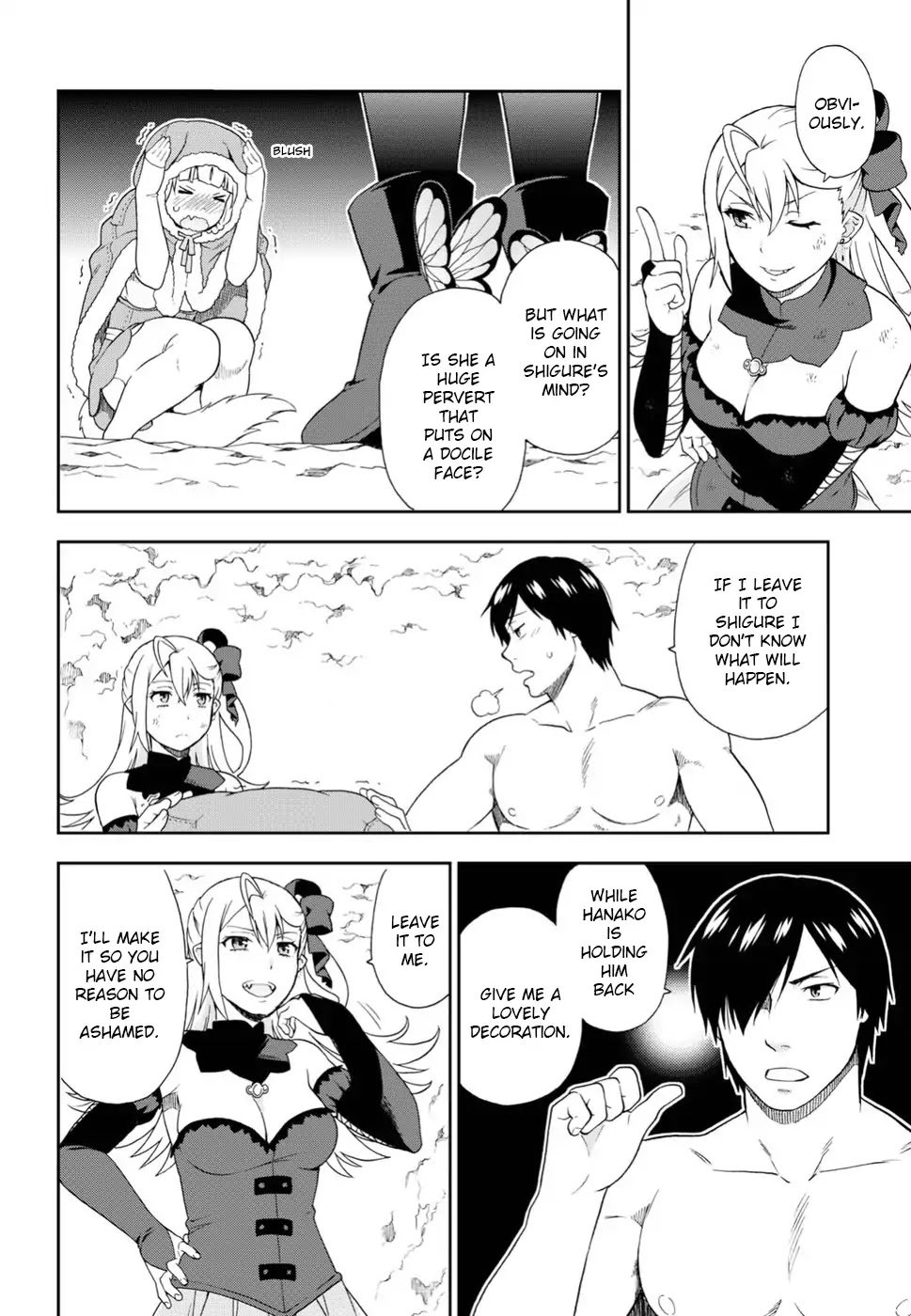 Page 8 of Chapter 15