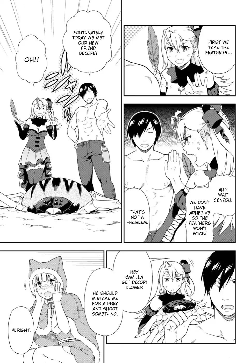 Page 9 of Chapter 15