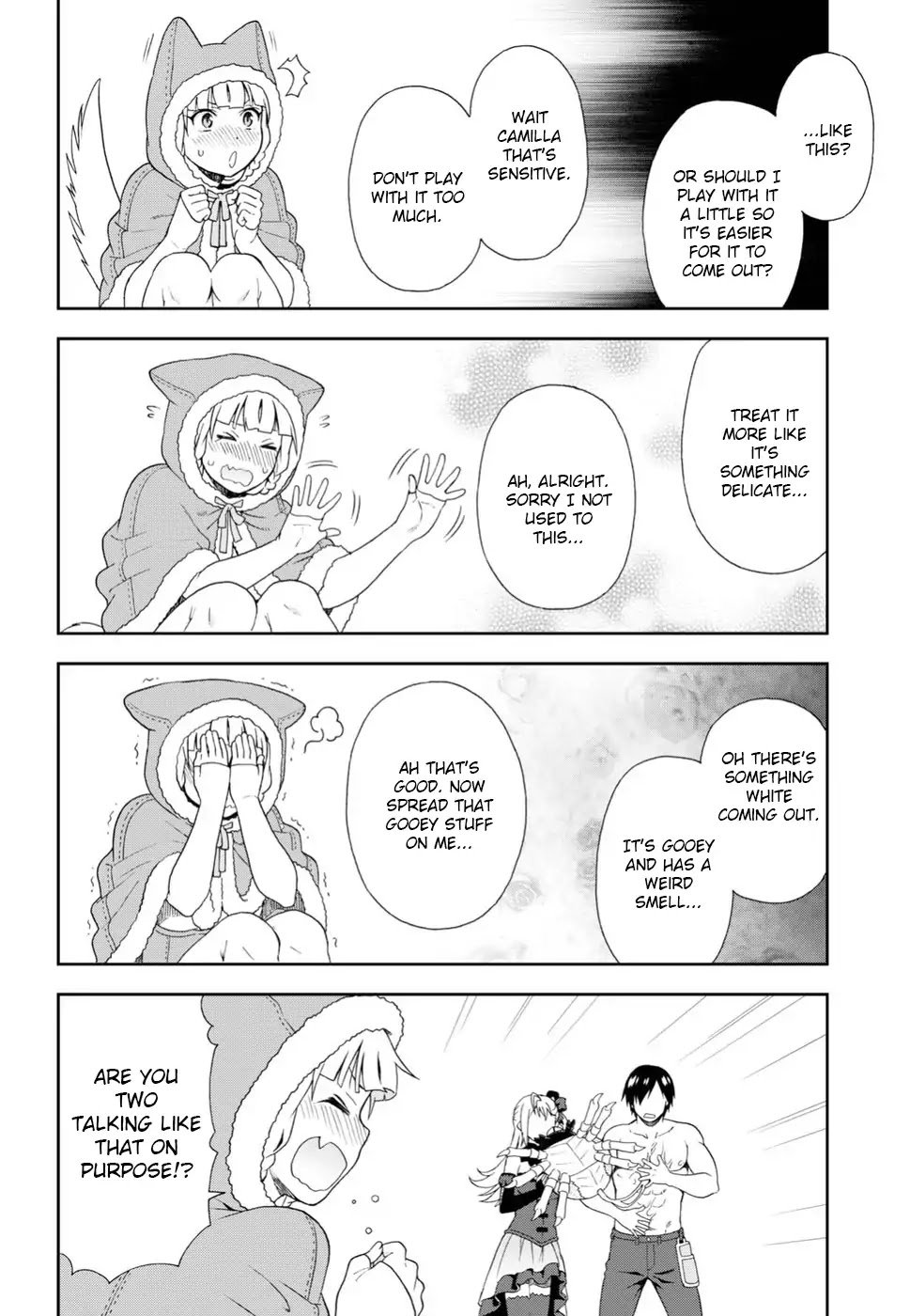Page 10 of Chapter 15
