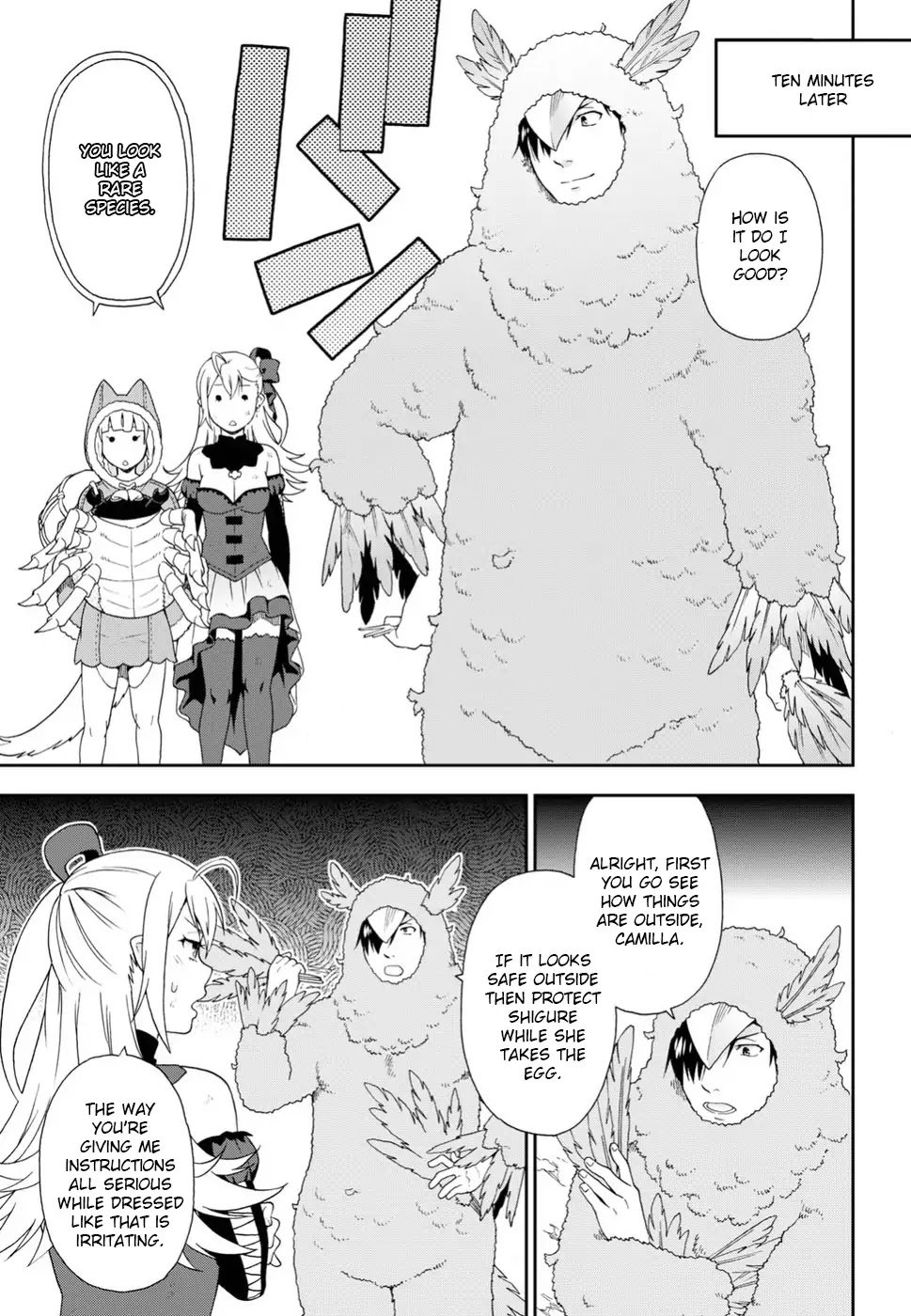 Page 11 of Chapter 15