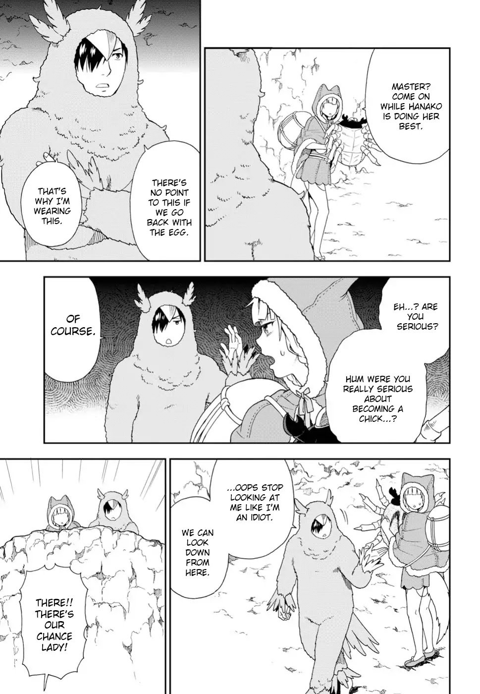 Page 13 of Chapter 15