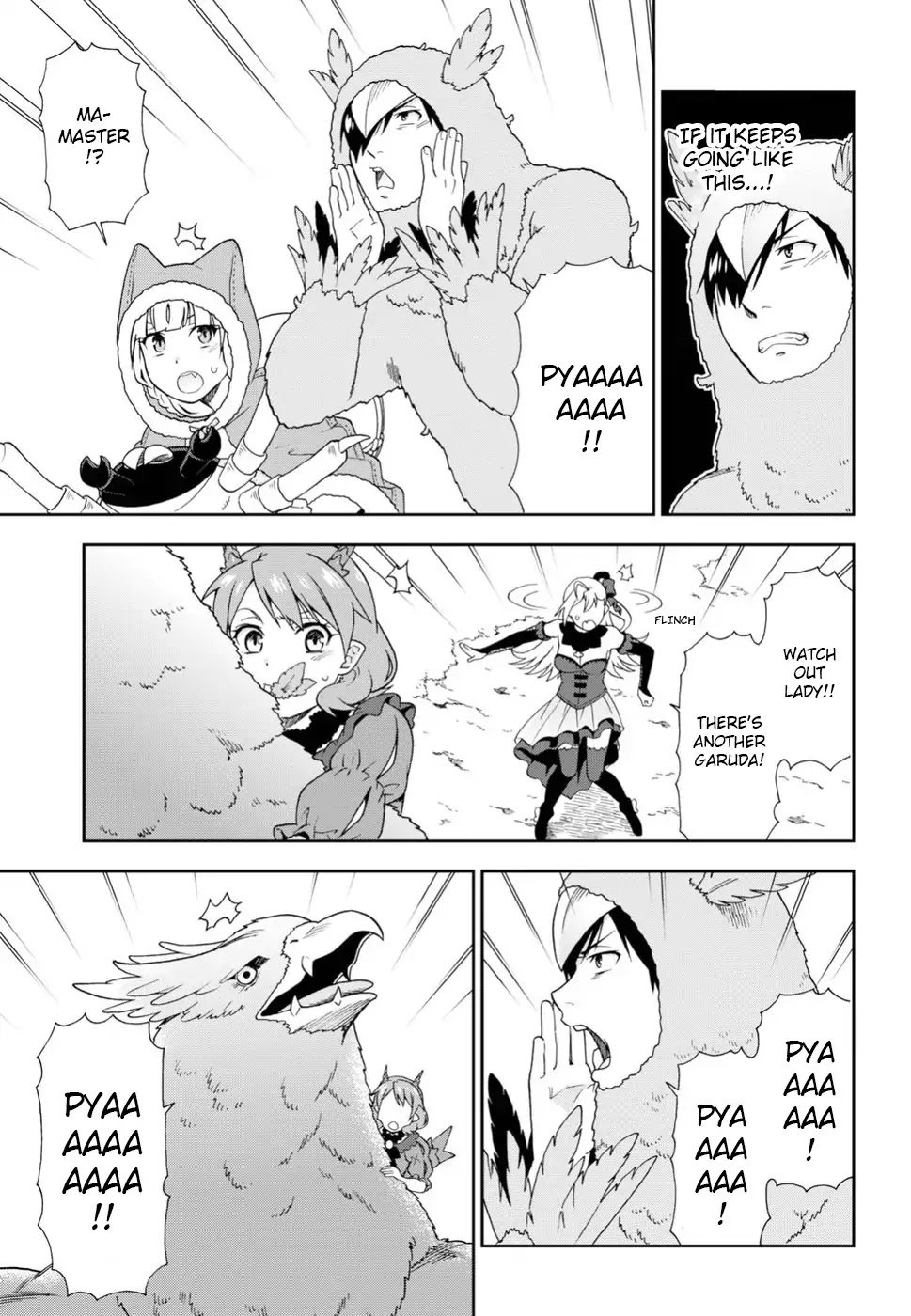 Page 15 of Chapter 15