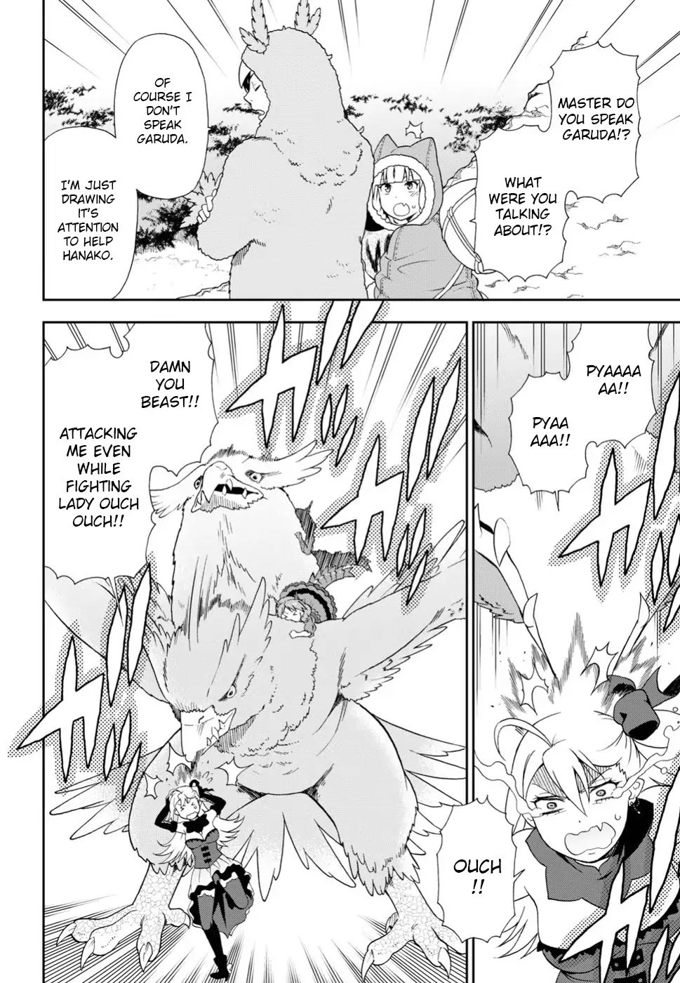 Page 16 of Chapter 15