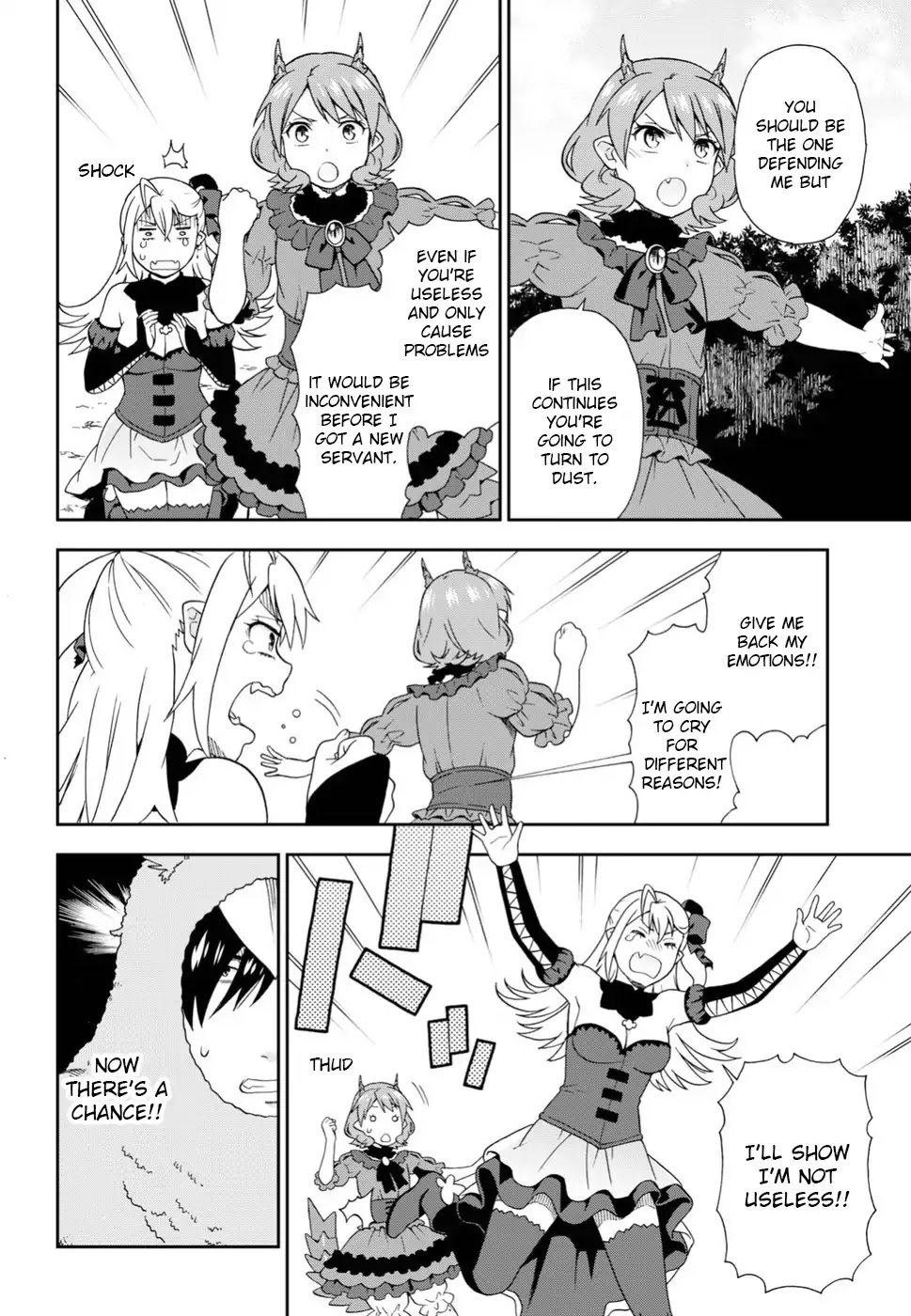 Page 18 of Chapter 15