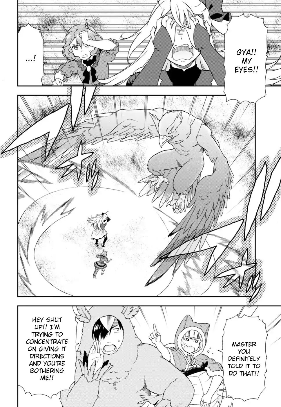 Page 20 of Chapter 15