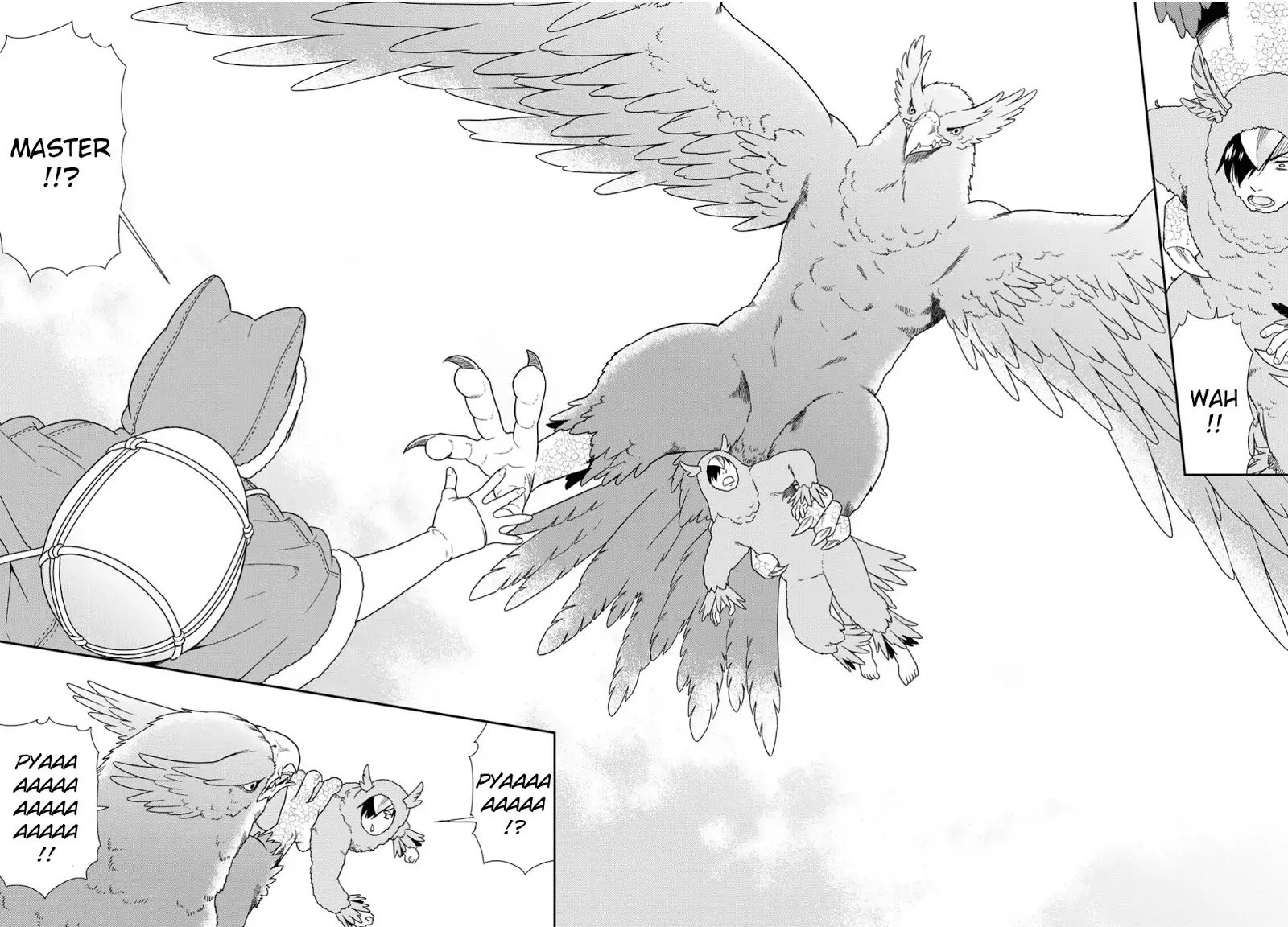 Page 22 of Chapter 15