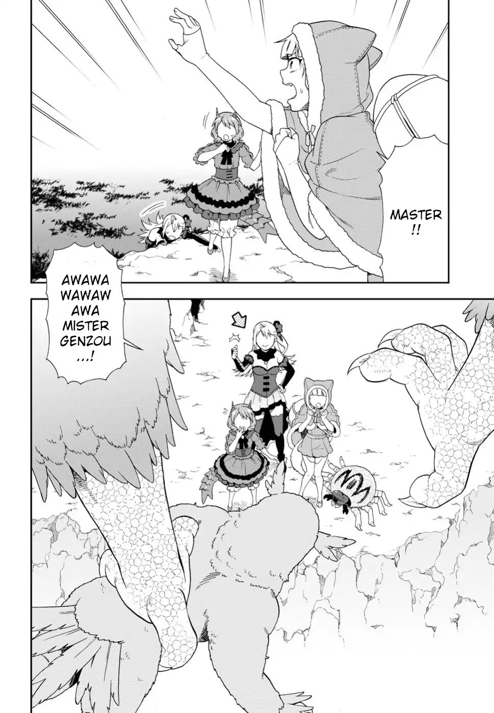 Page 23 of Chapter 15