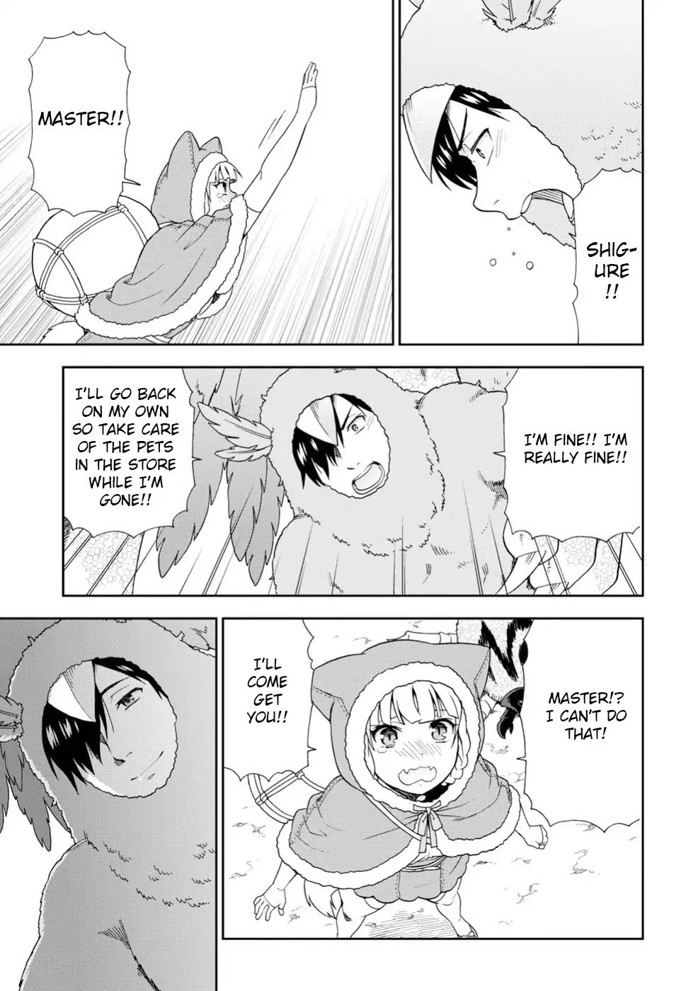 Page 24 of Chapter 15
