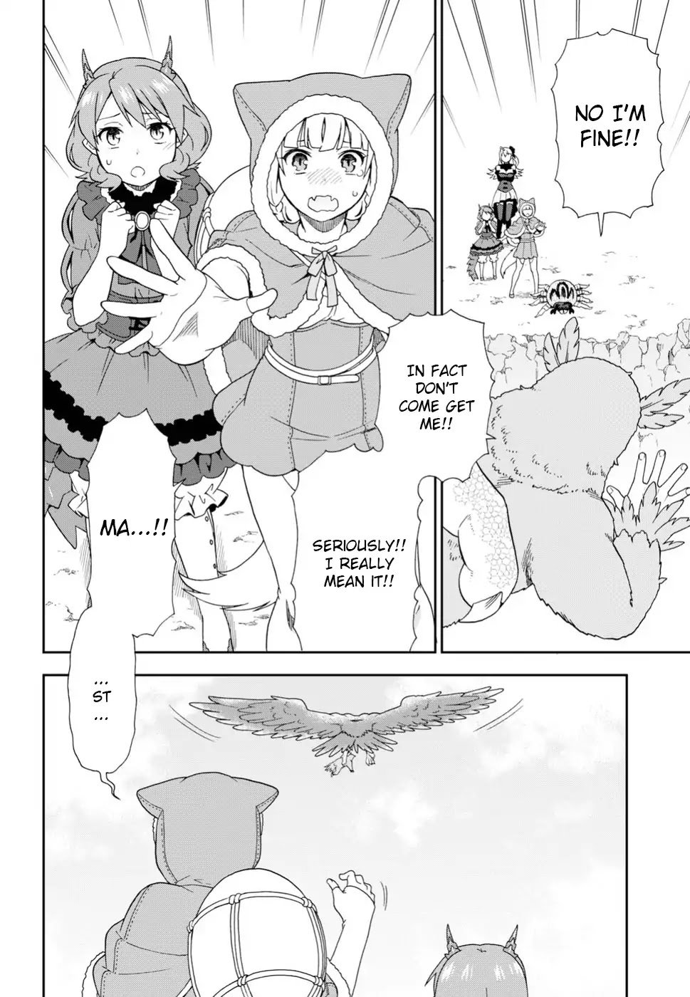 Page 25 of Chapter 15