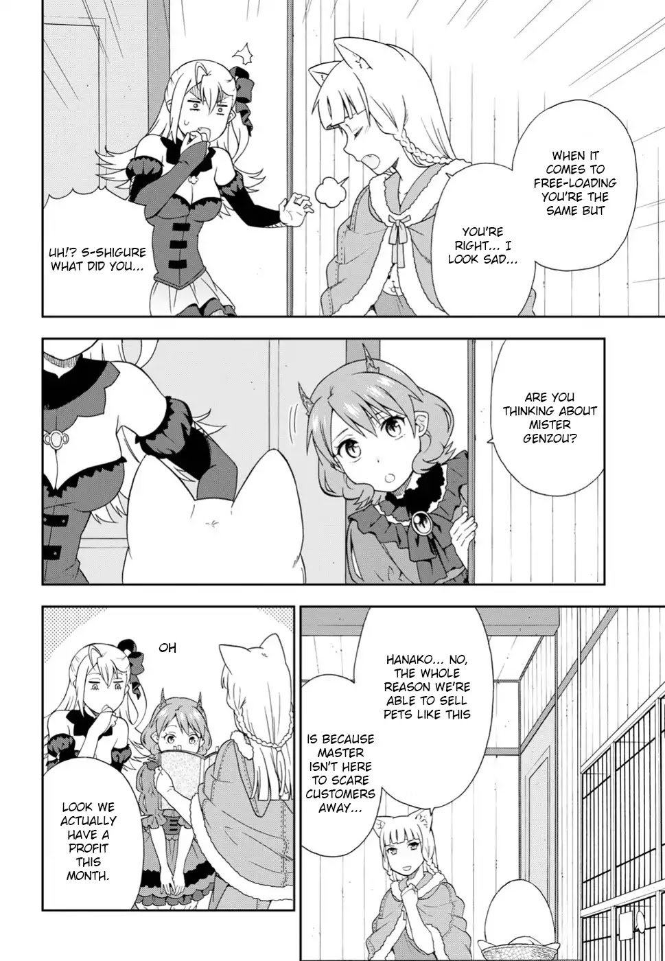 Page 27 of Chapter 15
