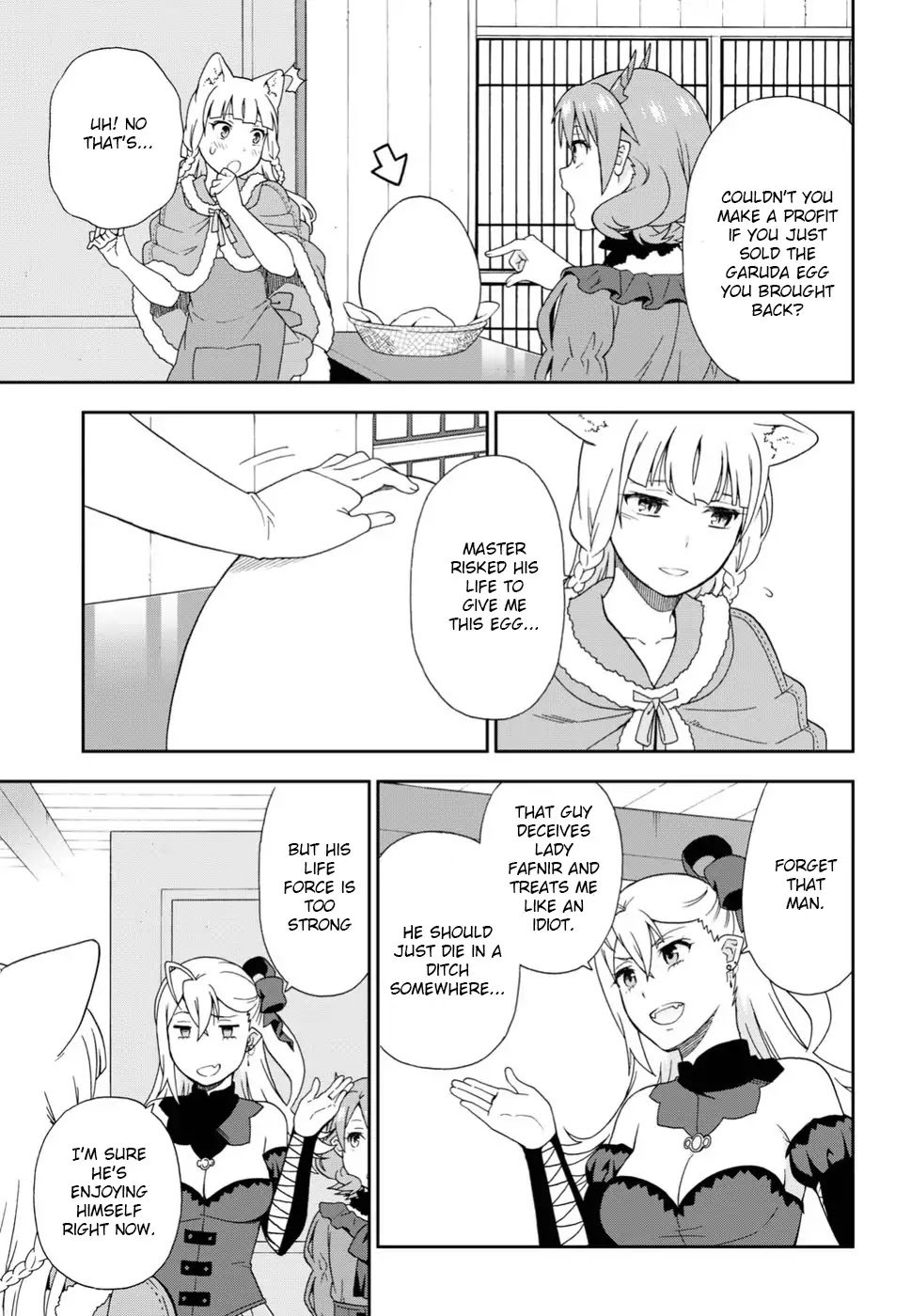 Page 28 of Chapter 15