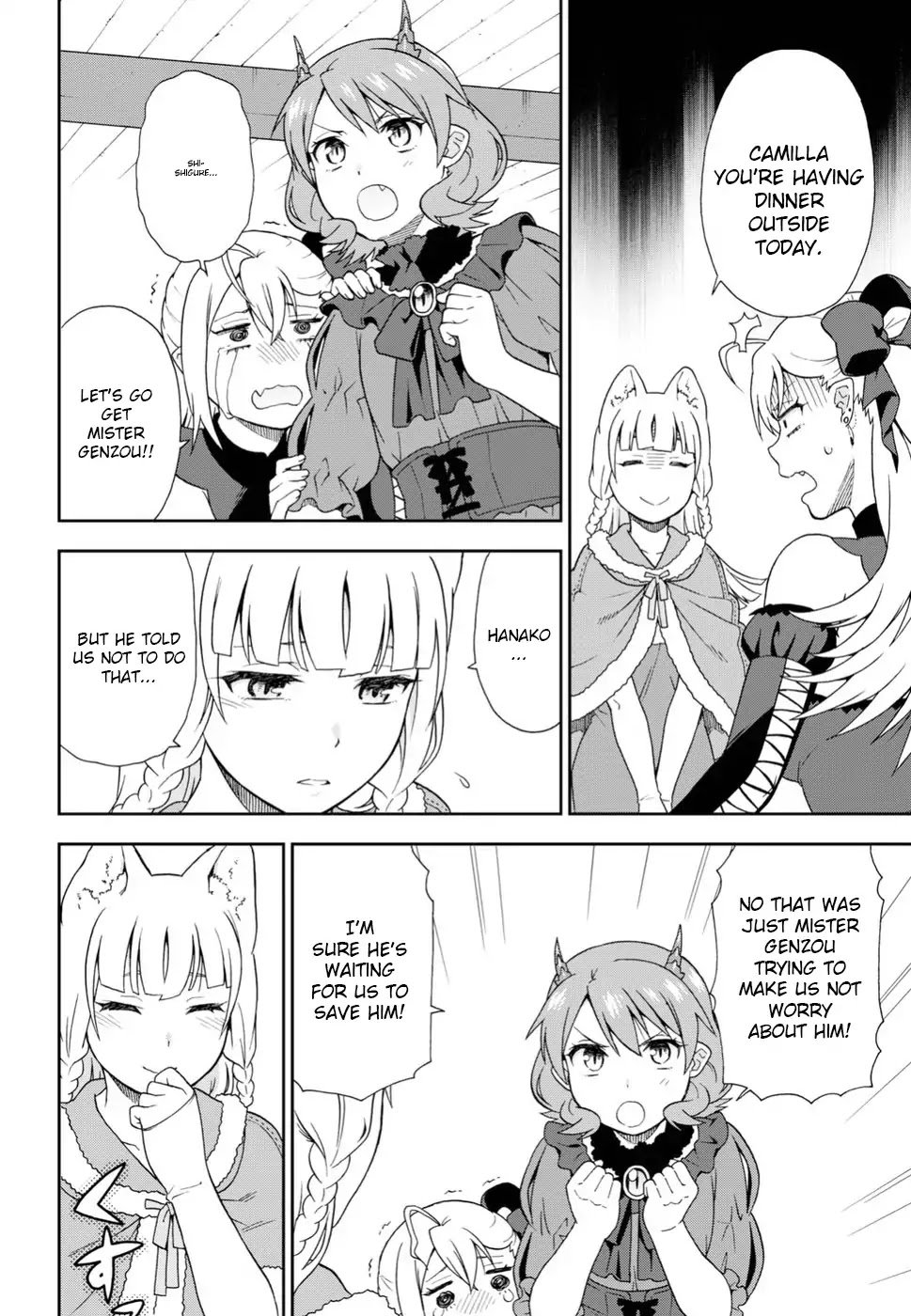 Page 29 of Chapter 15