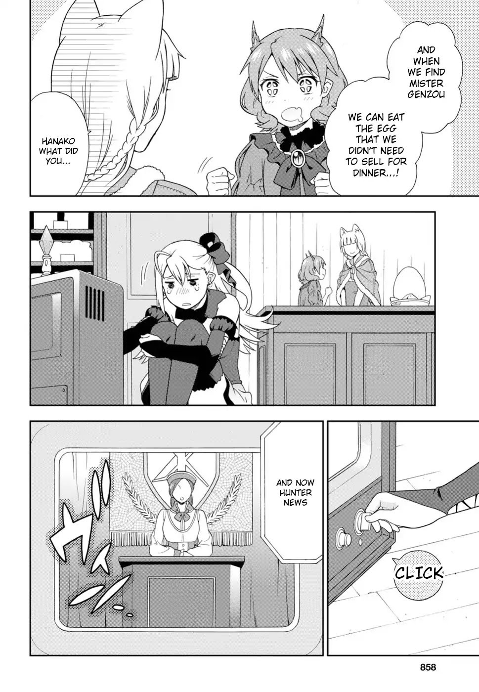 Page 31 of Chapter 15