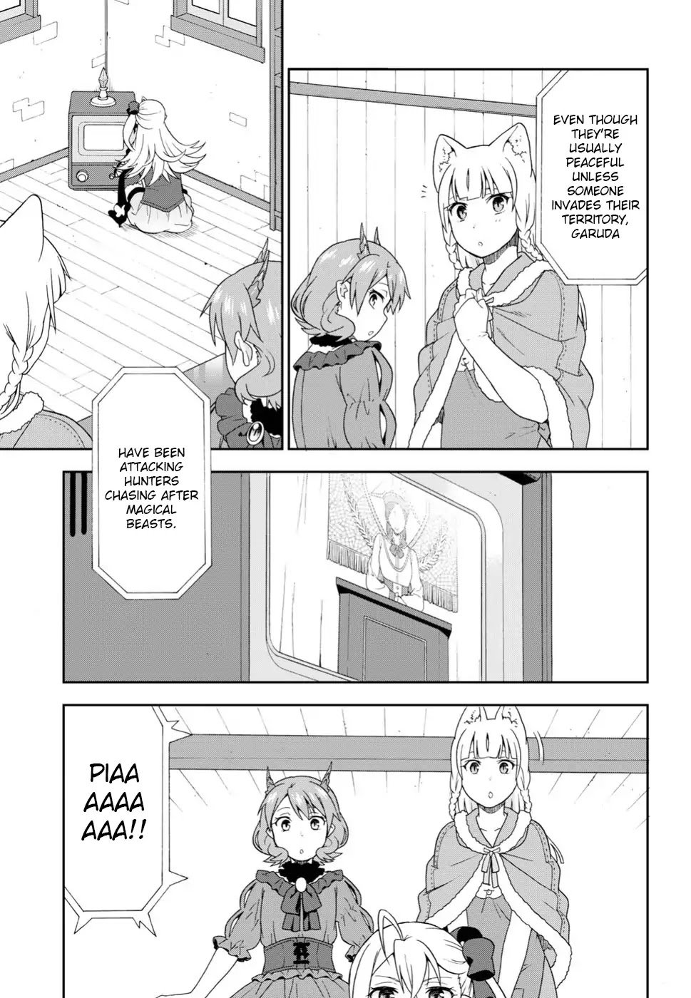 Page 32 of Chapter 15